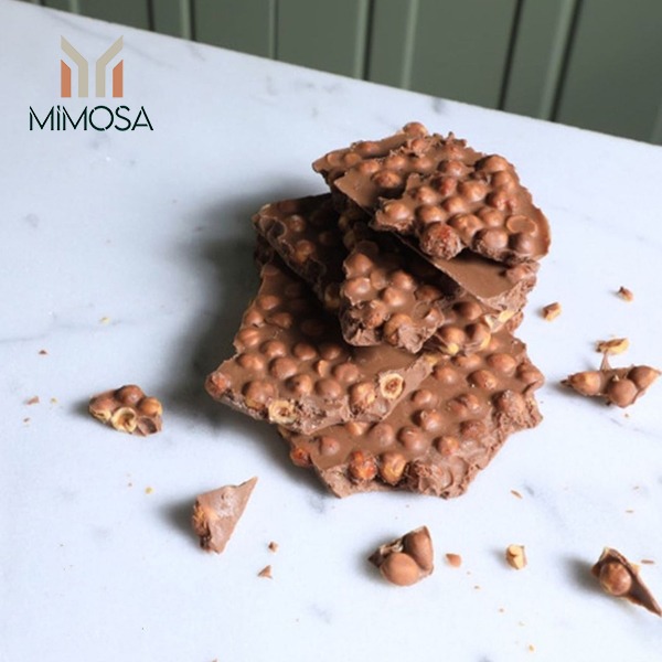 Chocolate 300 QAR 1kg (1)