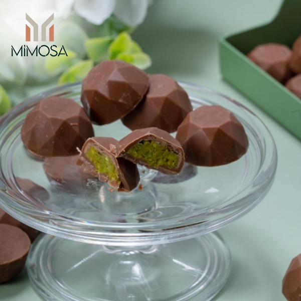 Chocolate 300 QAR 1kg (2)