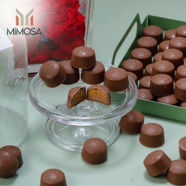 Chocolate 300 QAR 1kg (3)