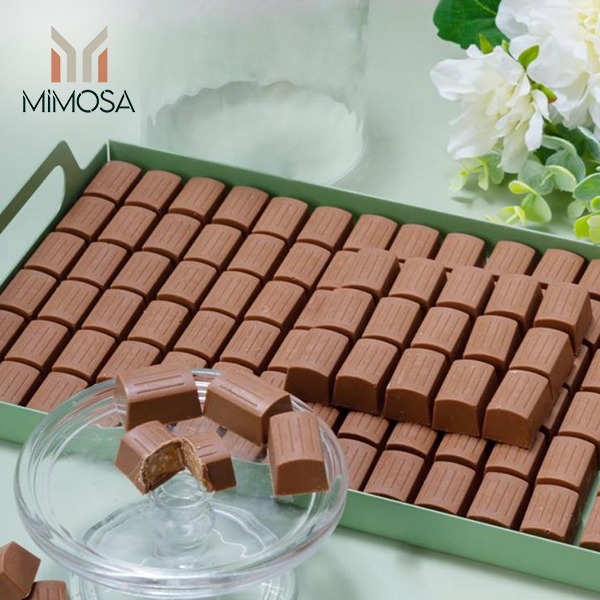 Chocolate 300 QAR 1kg (4)
