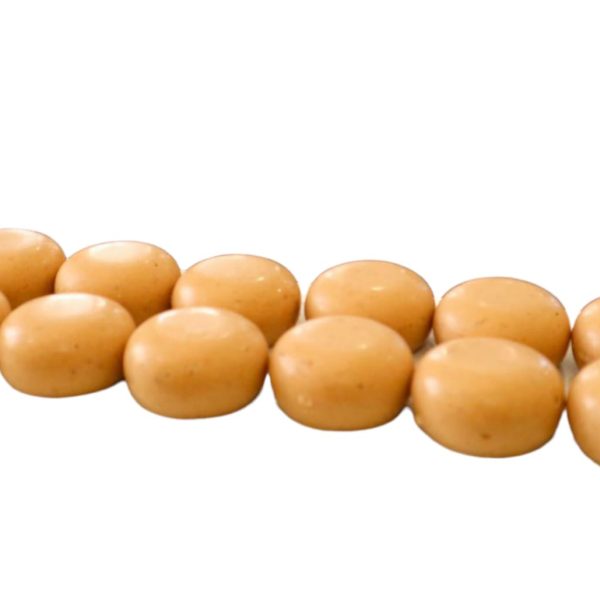 1 kg Cloudy chocolate