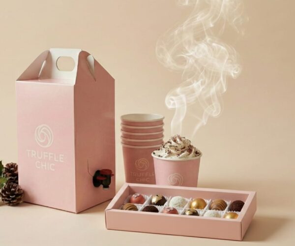 2a4acf2b-1f20-4ed9-b347-01357e9d90cd