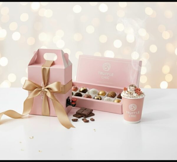 54563541-4177-465c-89dc-154b725d5732