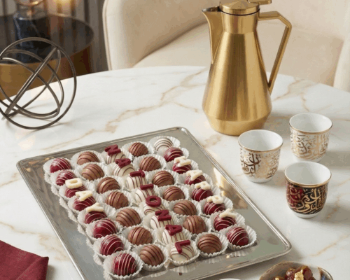 Gemini_Generated_Image_5vbrpb5vbrpb5vbr