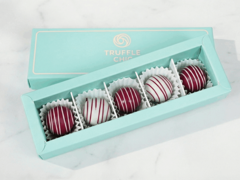 Gemini_Generated_Image_tflzhbtflzhbtflz