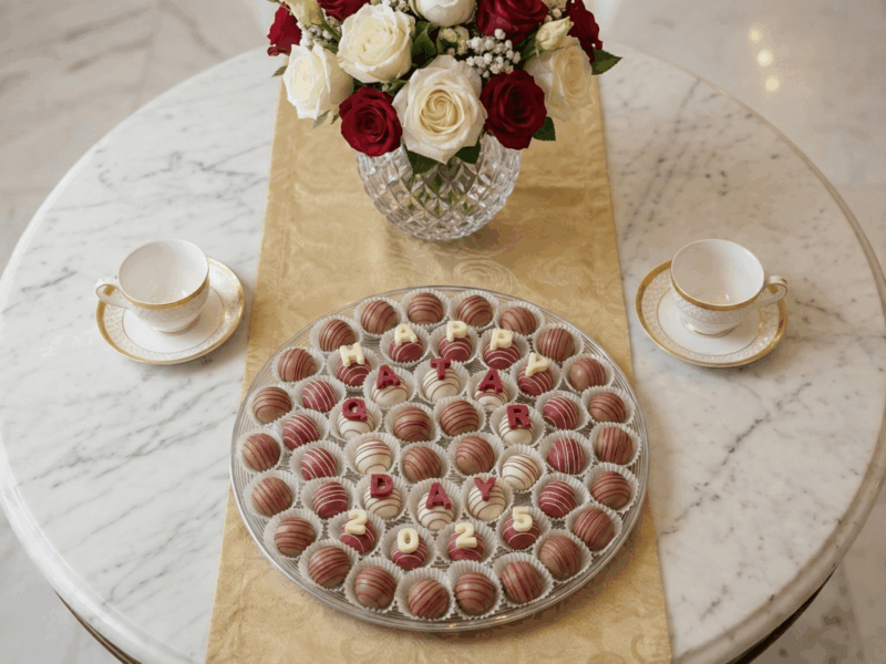 Gemini_Generated_Image_yktdvnyktdvnyktd