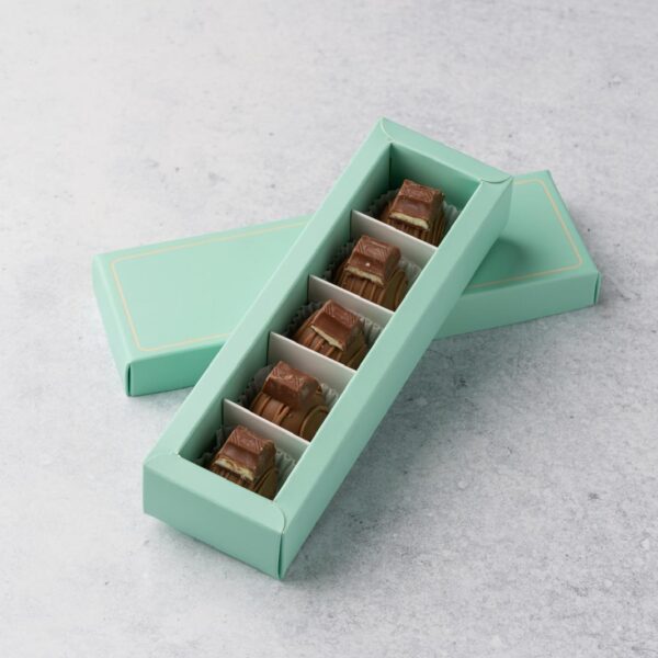 Kinder Memories Truffles_5 pieces