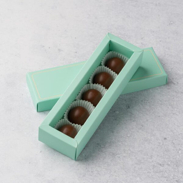 Kunafa Pistachio Bonbons_5piecesv2