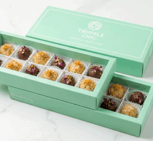 Ramadan Special-24 pcs